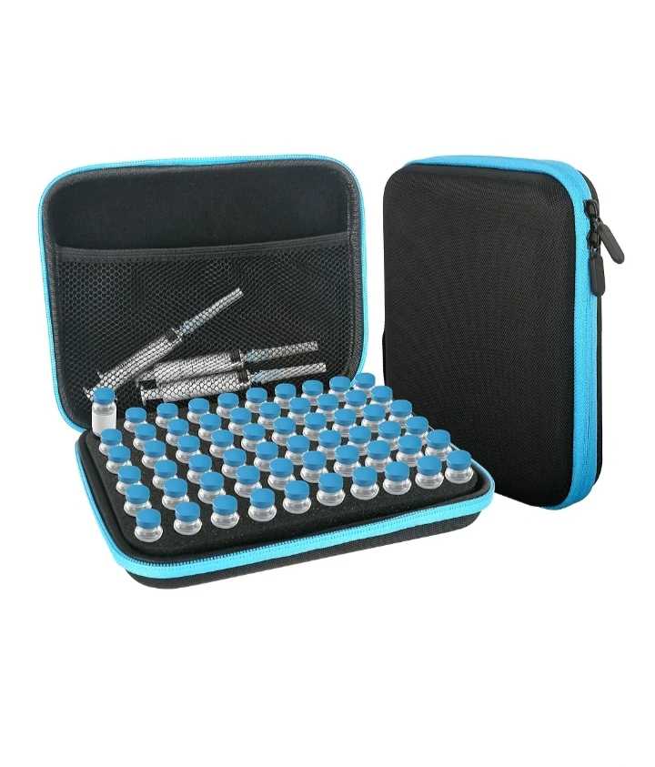 Read more about the article Insulin Vial Holder