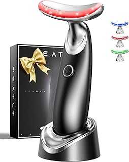 Read more about the article red light therapy for face