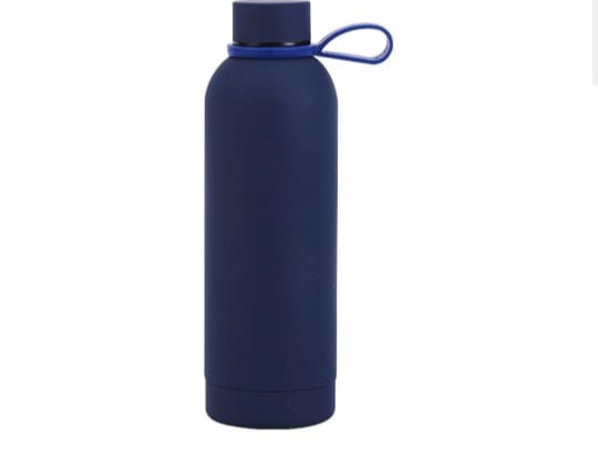 Read more about the article Mouth Water Bottle