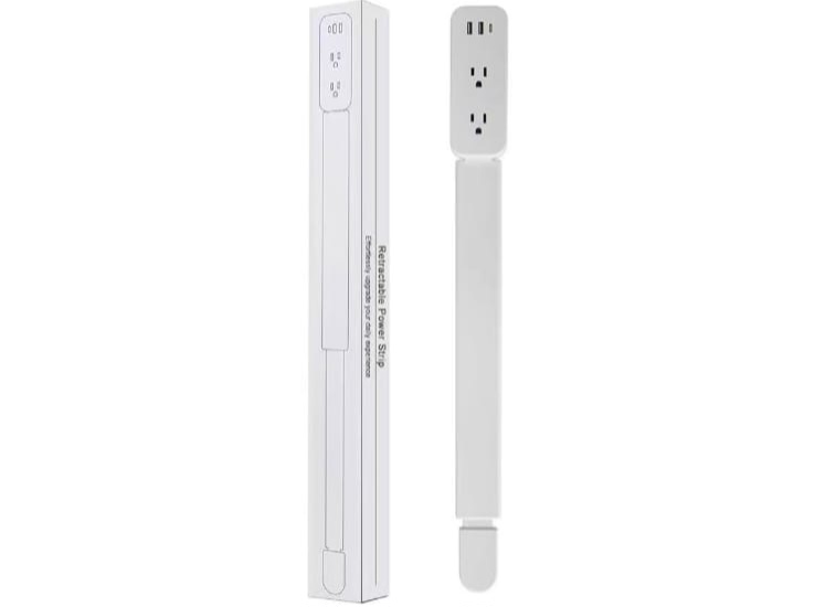 Read more about the article Outlet Extender Stick