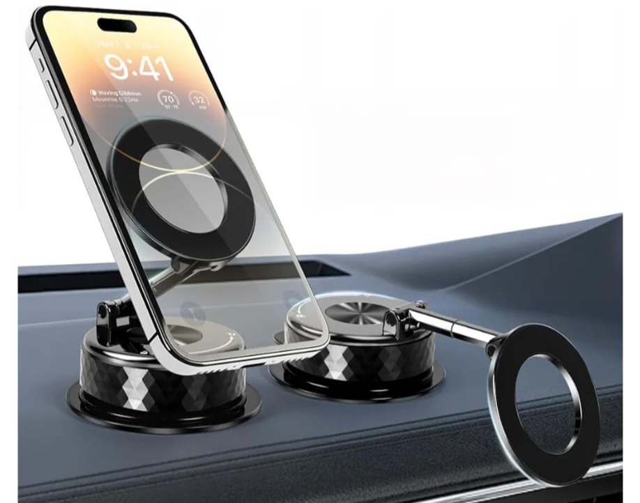Read more about the article Mobile Holder Car