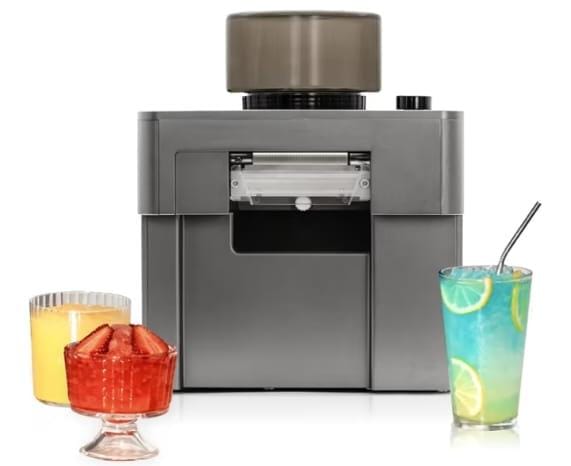 Read more about the article …