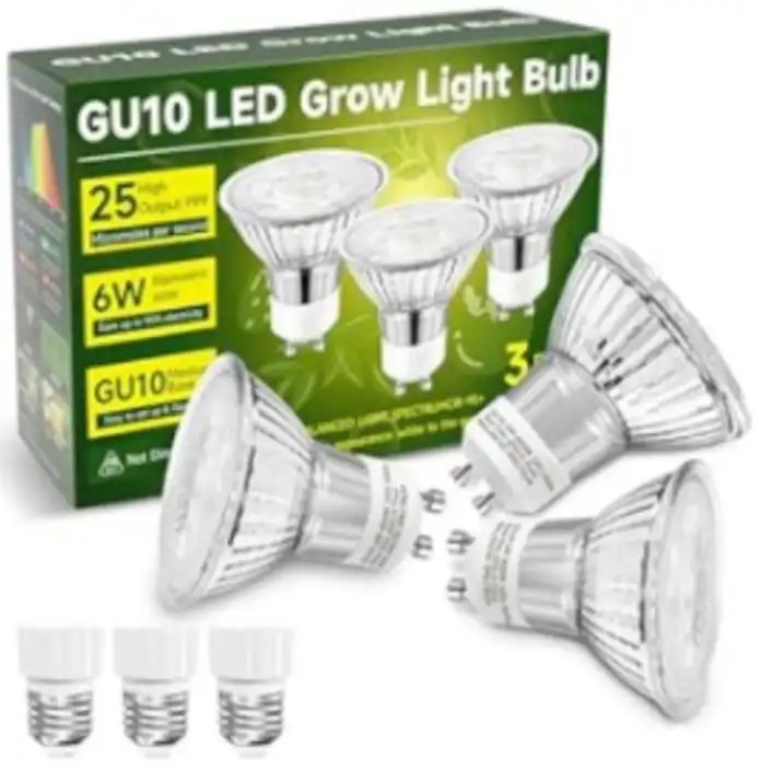 Read more about the article …….