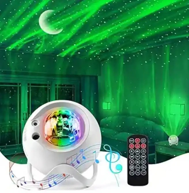 Read more about the article …….