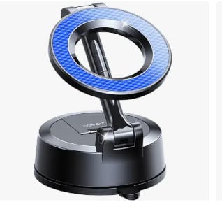 Read more about the article Vacuum Magnetic