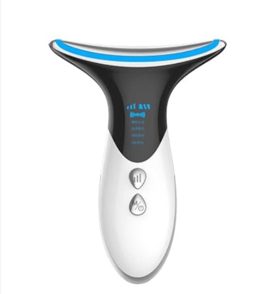 Read more about the article Red Light Therapy for Face