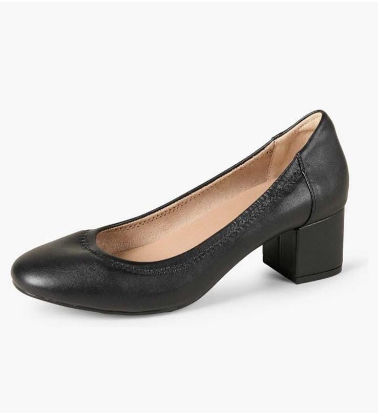 Read more about the article Amazon Essentials Womens