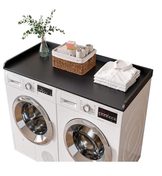 Read more about the article …