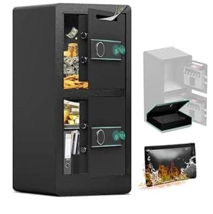 Read more about the article …