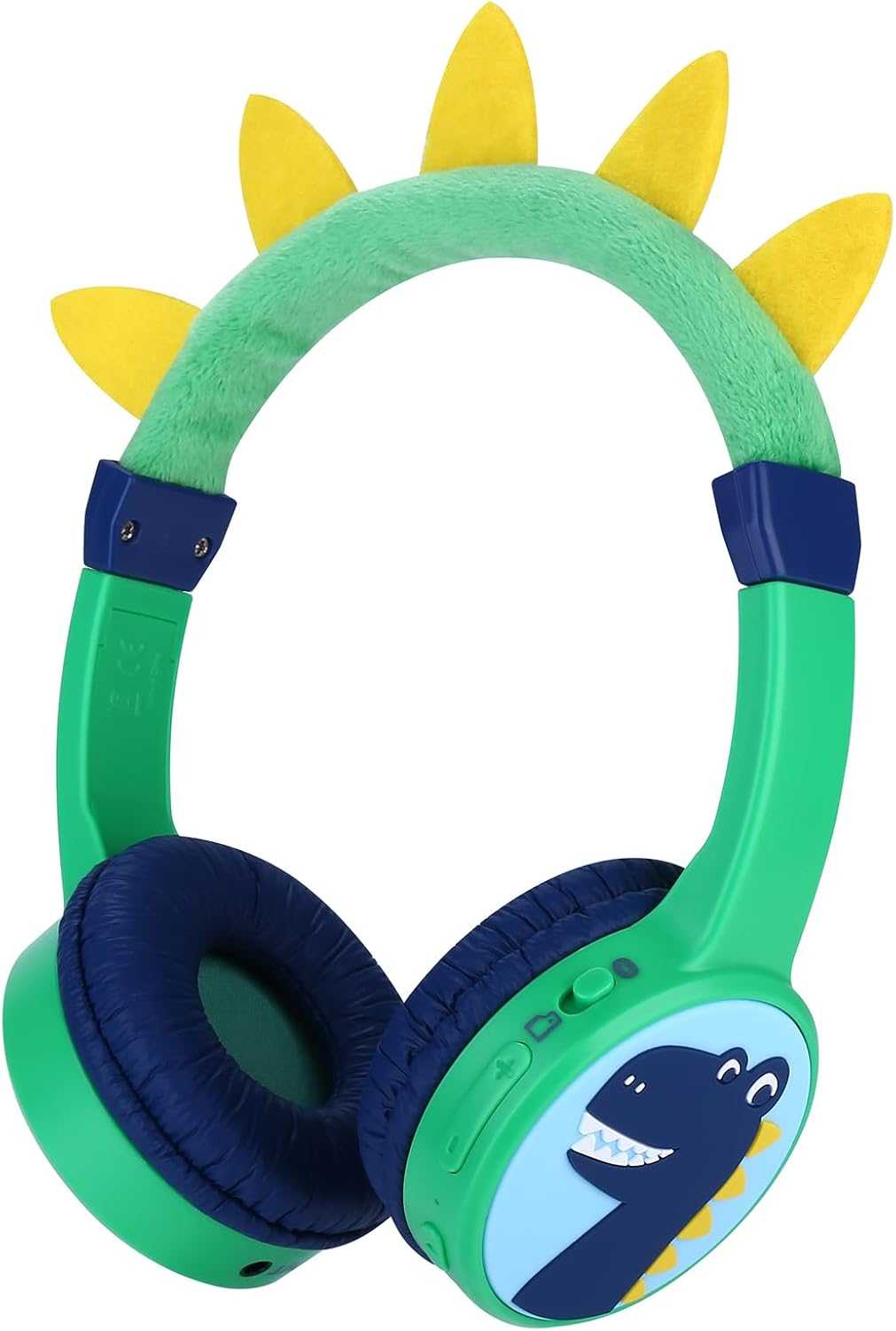 Read more about the article Kids Bluetooth Headphones