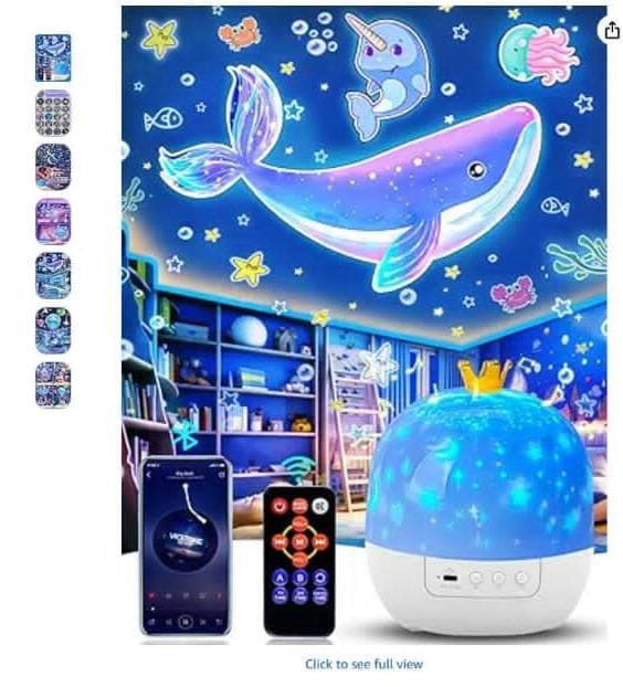 Read more about the article 21 Sets of Films