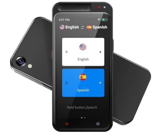 Read more about the article …