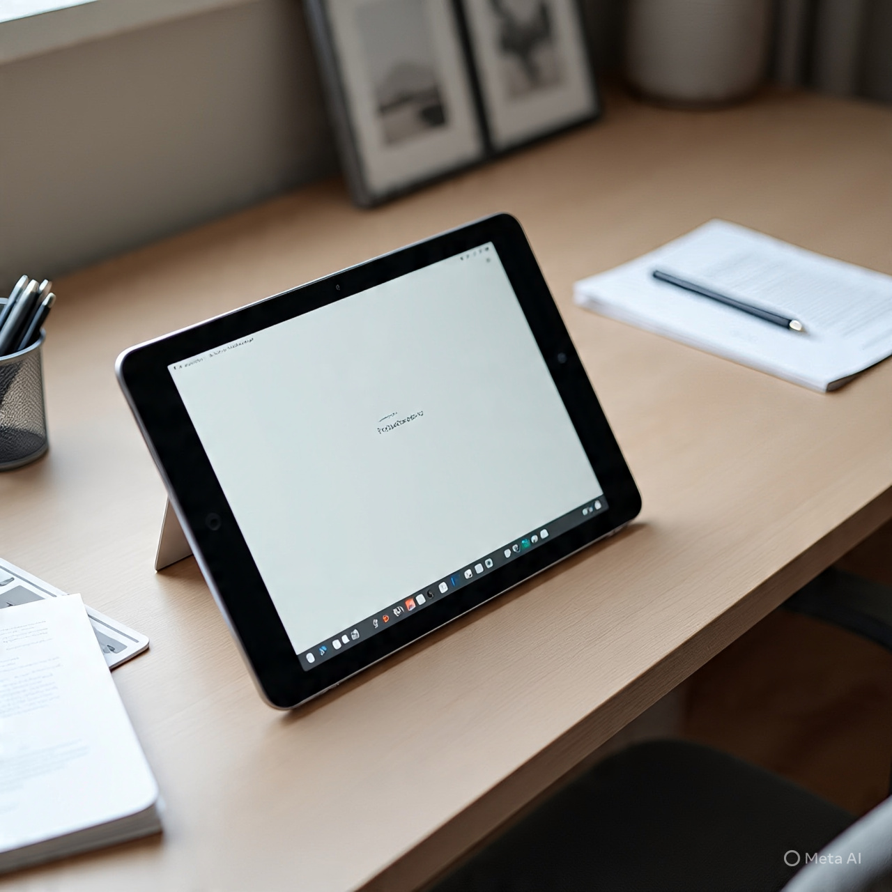 Read more about the article Tablet