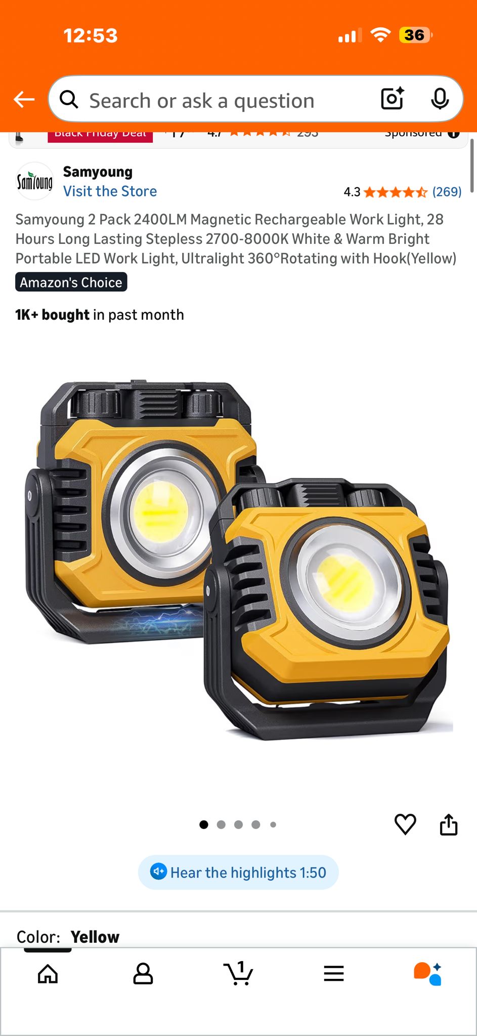 Read more about the article ……