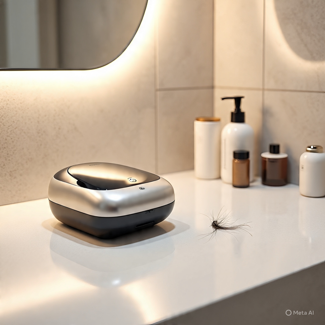 Read more about the article Epilator