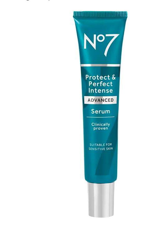 Read more about the article Serum