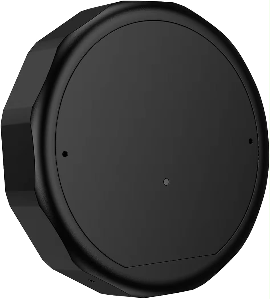 Read more about the article Recorder