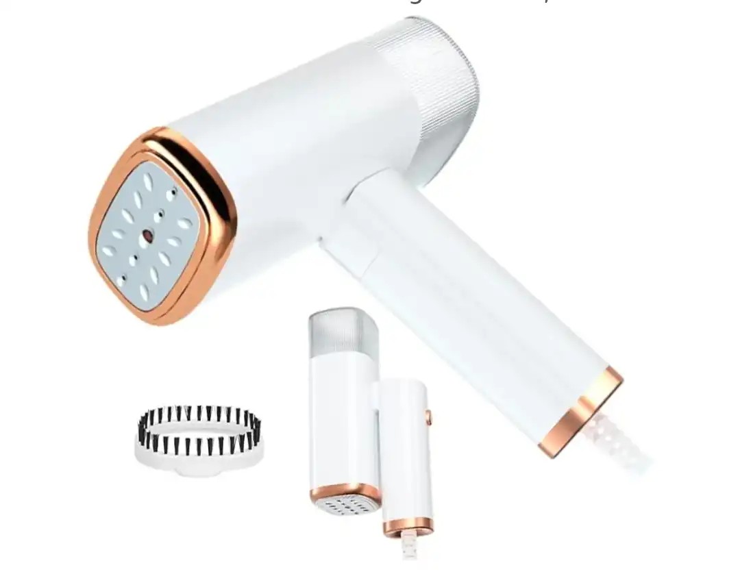 Read more about the article Clothes Streamer