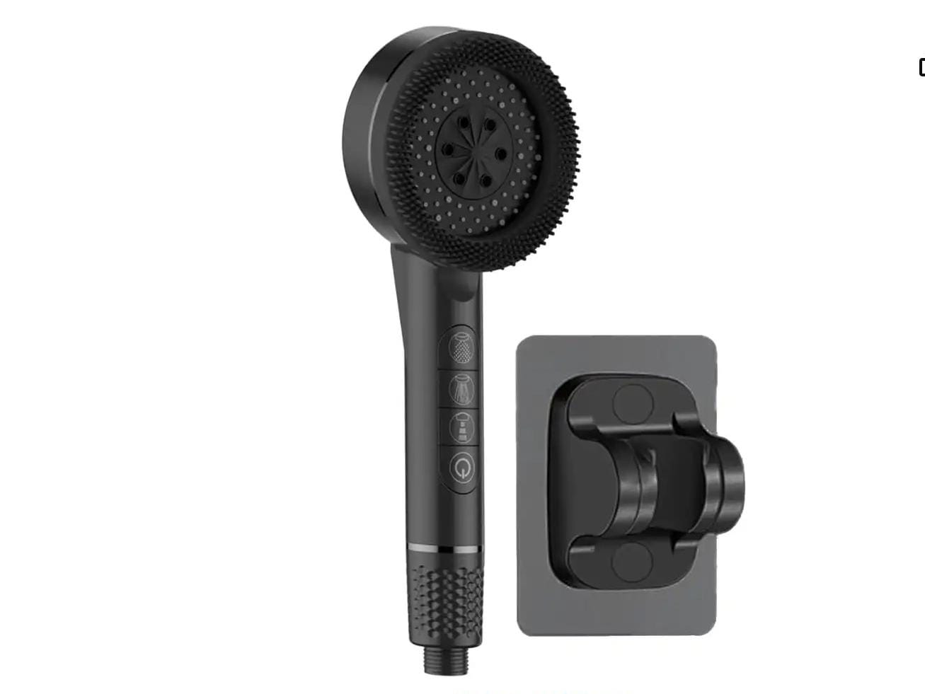 Read more about the article Shower head