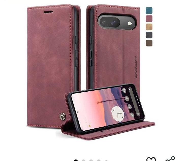 Read more about the article Mobile phone case