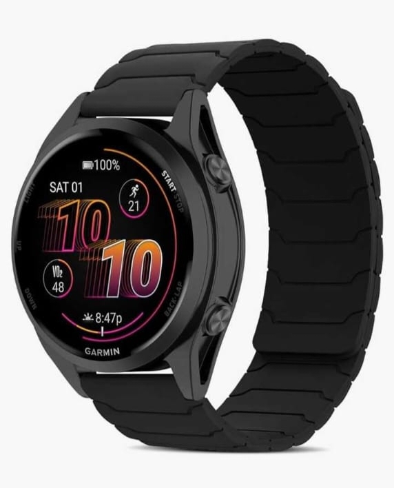 Read more about the article Bracelet Compatible