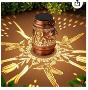 Read more about the article Gifts for Women