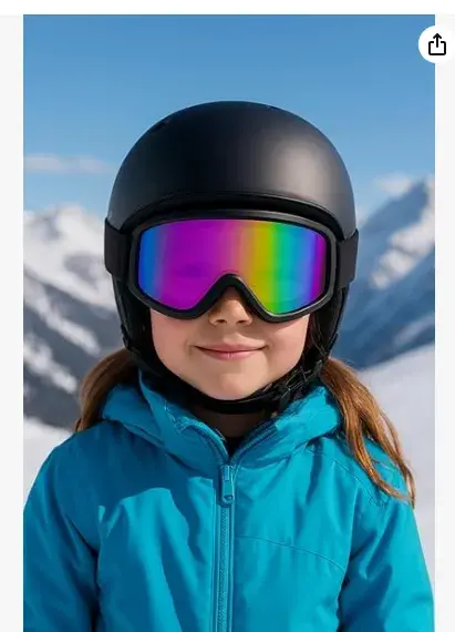 Read more about the article 