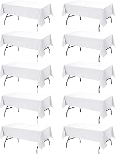 Read more about the article Table cloth