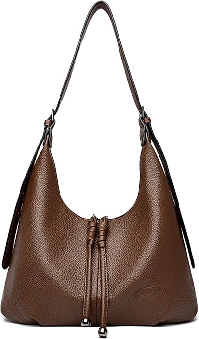 Read more about the article Handbag