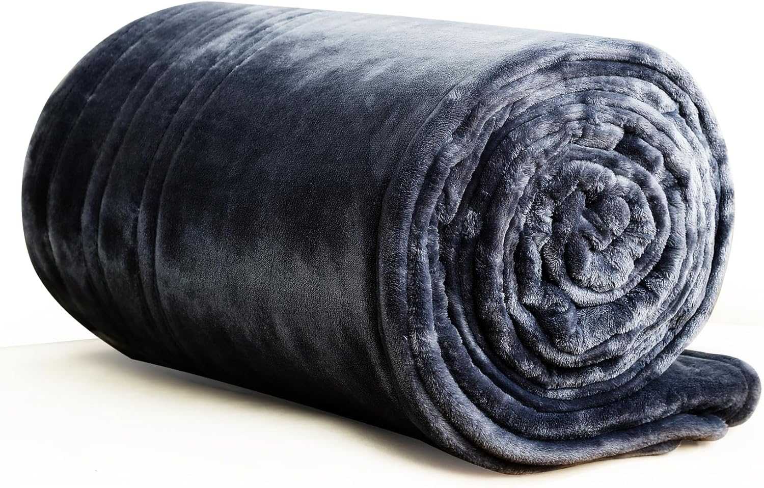 Read more about the article Heated Blanket Electric Blanket Throw