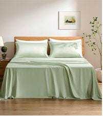 Read more about the article Sheet Set