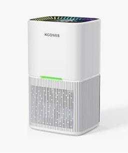 Read more about the article KCONBS Dehumidifier