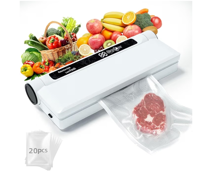 Read more about the article …