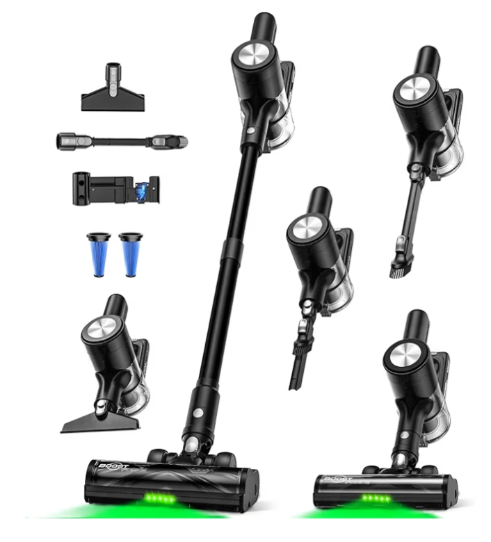 Read more about the article …