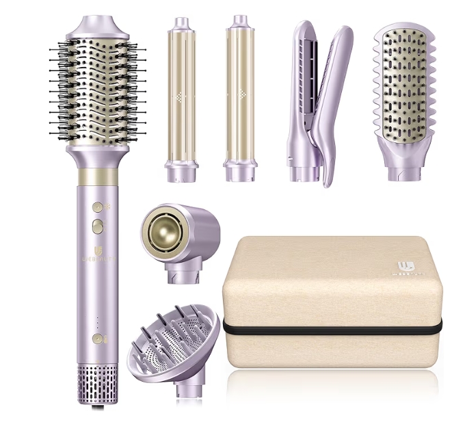 Read more about the article ..