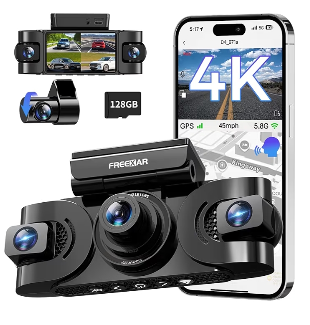 Read more about the article …