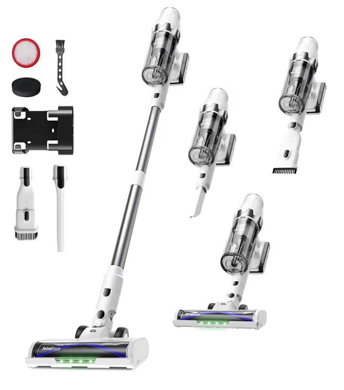 Read more about the article M..