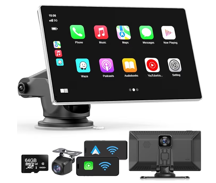 Read more about the article …