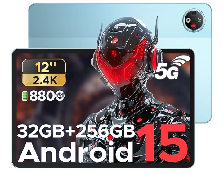 Read more about the article …