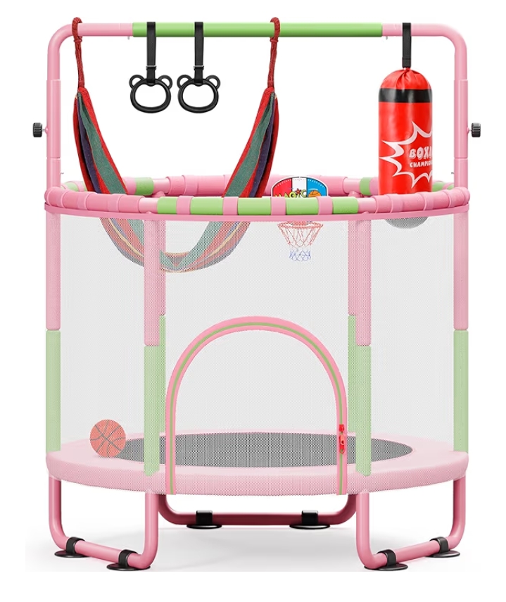 Read more about the article …