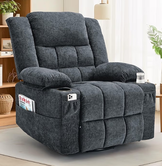 Read more about the article …