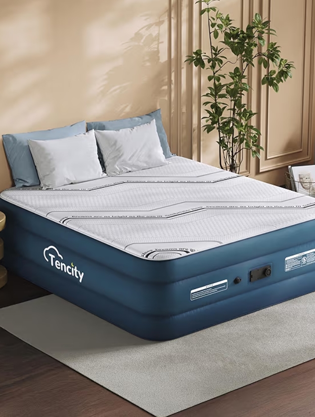 Read more about the article …