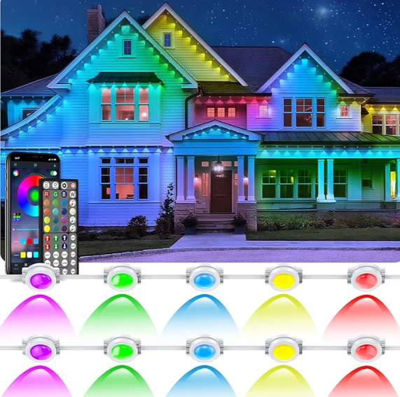 Read more about the article Light