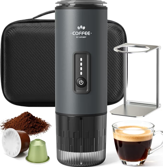 Read more about the article …