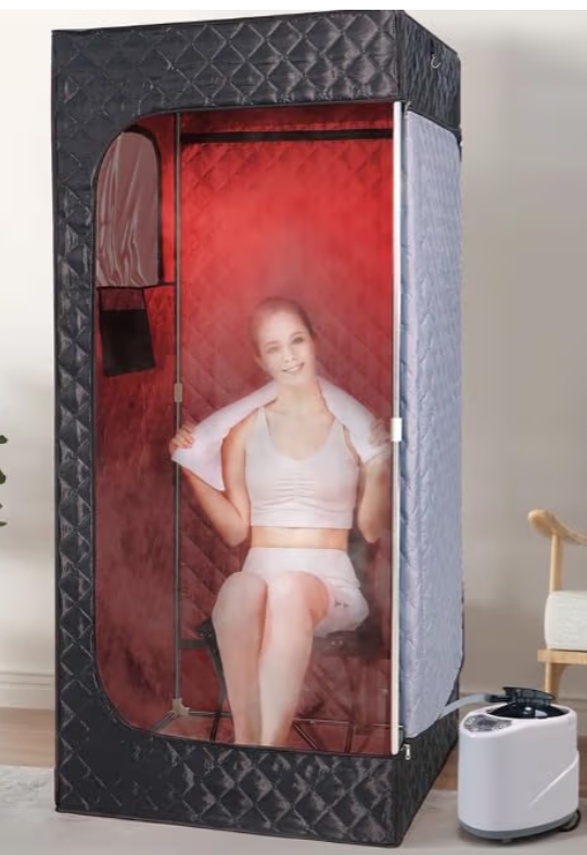 Read more about the article …