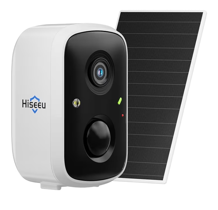 Read more about the article ..