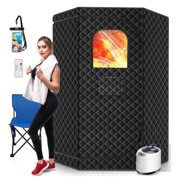 Read more about the article …