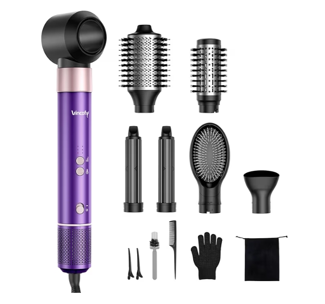 Read more about the article …