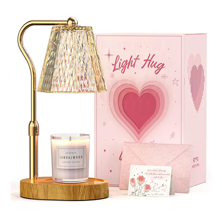 Read more about the article ..