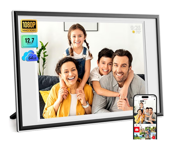 Read more about the article ..